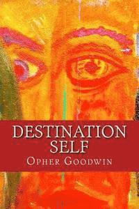 Destination Self 1