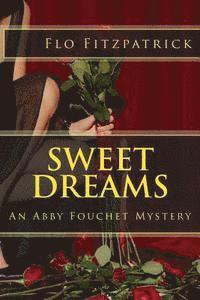 Flo Fitzpatrick - Sweet Dreams, Häftad