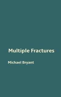 bokomslag Multiple Fractures