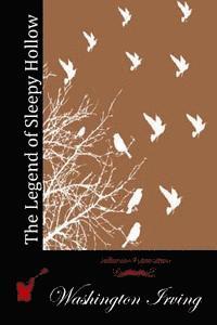 The Legend of Sleepy Hollow