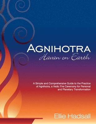 Agnihotra 1