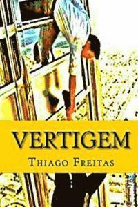 Vertigem 1