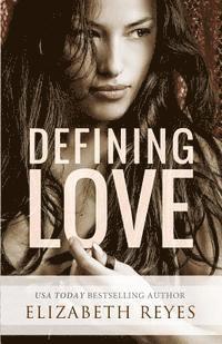 Defining Love 1