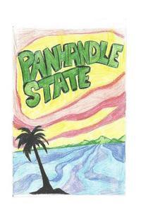 Panhandle State: The Legend of Buzzsaw