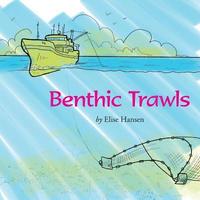 bokomslag Benthic Trawls