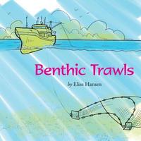 bokomslag Benthic Trawls