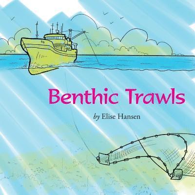 Benthic Trawls 1