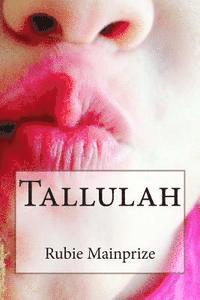 Tallulah 1