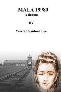 Warren Sanford Lee - Mala 19980, Häftad