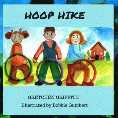 Hoop Hike 1