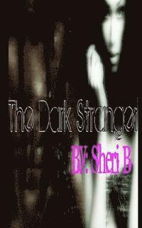 bokomslag The Dark Stranger