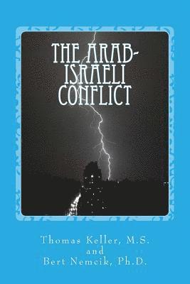 The Arab-Israeli Conflict 1