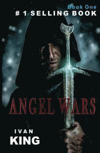 Angel Wars 1