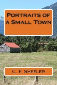 Portraits of a Small Town 1