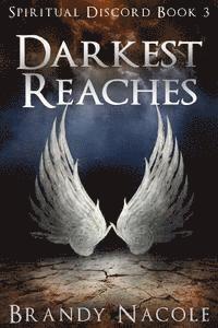 Darkest Reaches 1