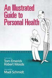 bokomslag An Illustrated Guide to Personal Health