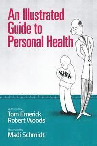 bokomslag An Illustrated Guide to Personal Health