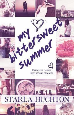 My Bittersweet Summer