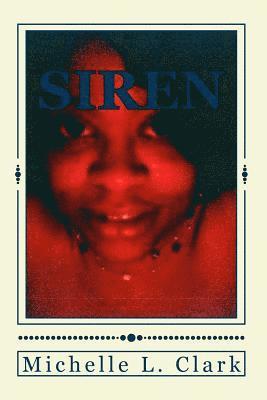 Siren 1