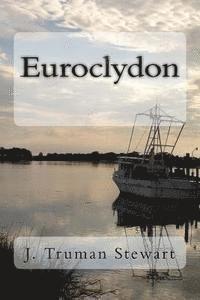 bokomslag Euroclydon