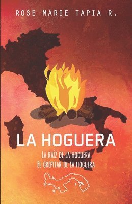 La hoguera 1