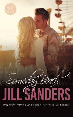 Someday Beach