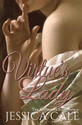 Virtue's Lady 1