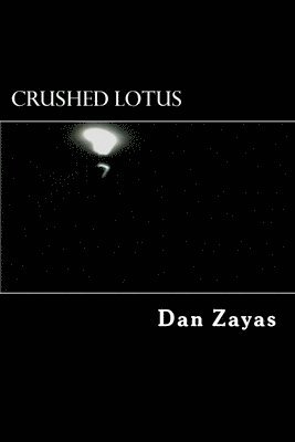 crushed lotus 1