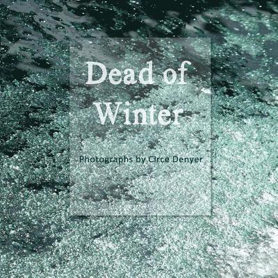 Dead of Winter 1