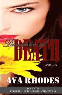 Daughter of Death 1