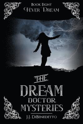 J. J. Dibenedetto - Fever Dream, Häftad