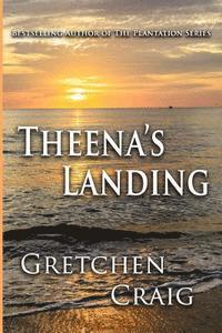 Theena's Landing 1