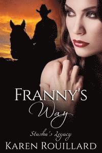 Franny's Way 1