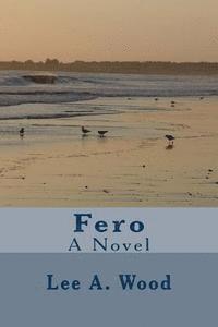 Fero 1