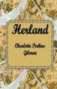 Herland