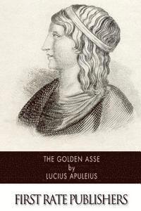 The Golden Asse 1