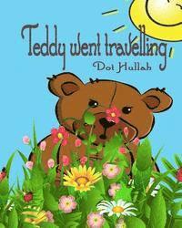 Teddy went Travelling 1