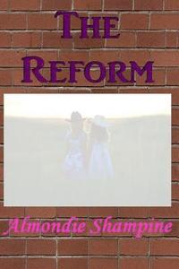 bokomslag The Reform