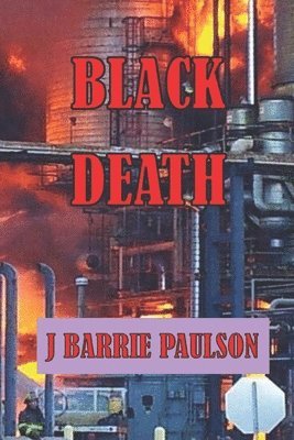 Black Death 1