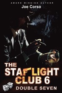 bokomslag The Starlight Club 6