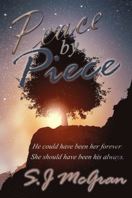 Peace by Piece 1