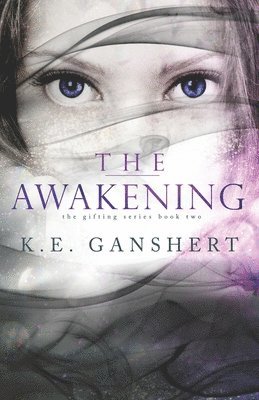 Awakening