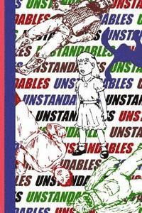 Unstandables 1