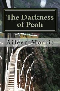 bokomslag The Darkness of Peoh: The First Book in the Peoh Trilogy