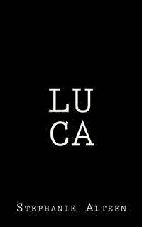 Luca 1