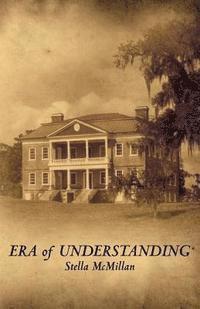 ERA of UNDERSTANDING 1