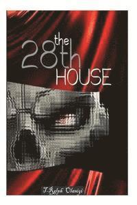 The 28th House 1