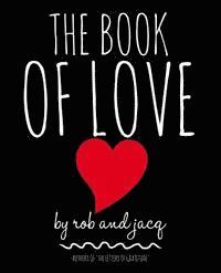 The Book of Love 1