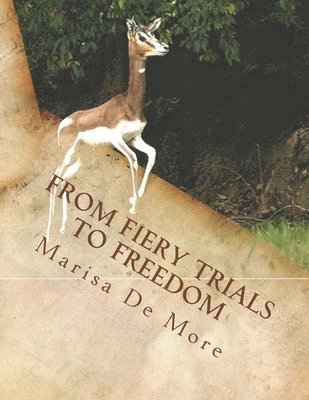 From Fiery Trials to Freedom 1