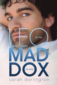 Leo Maddox 1